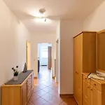 Kiefernglück App 7 Apartment *