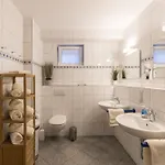 Kiefernglück App 7 * Norderney