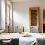 Apartment Kiefernglück App 7