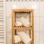 Apartment Kiefernglück App 7