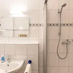 Kiefernglück App 7 Apartment Norderney