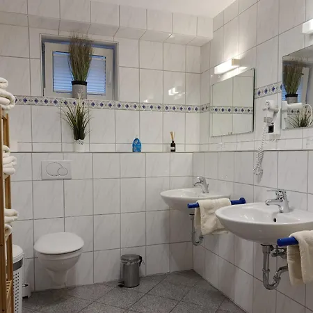 Kiefernglueck App 7 *