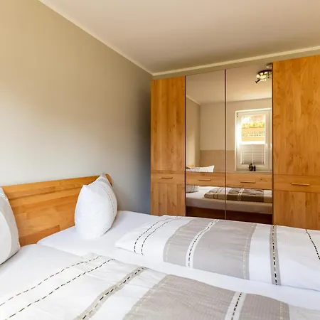 Kiefernglueck App 7 *